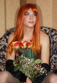 Виолла