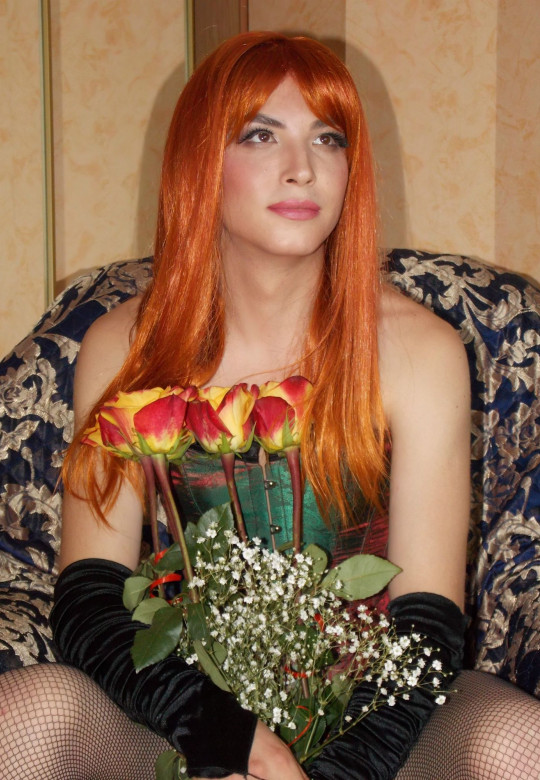 Виолла