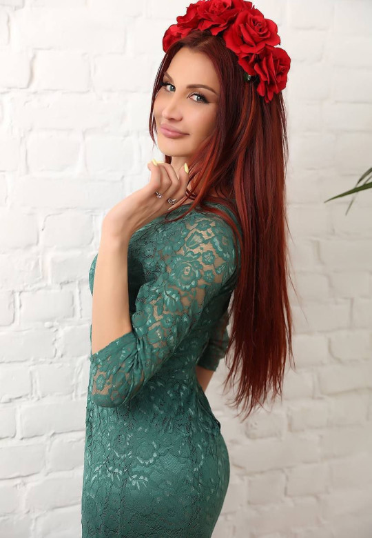 Слава