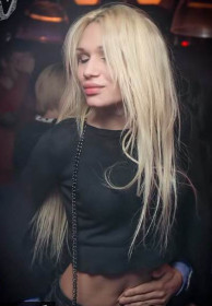 Даша