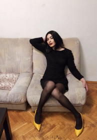 Рамона