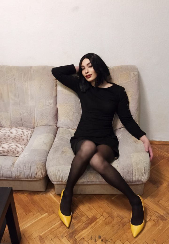 Рамона