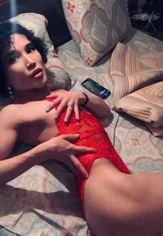Камилла