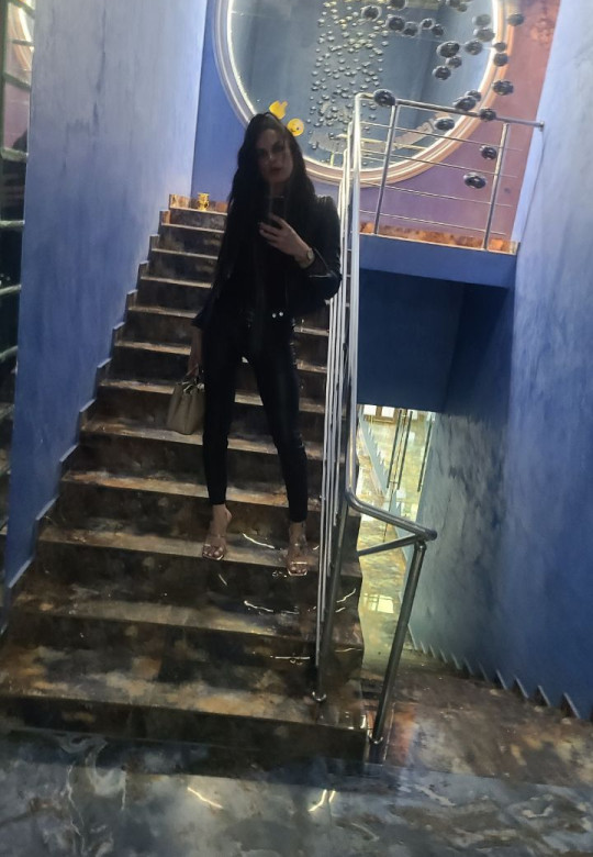 Лотарингия