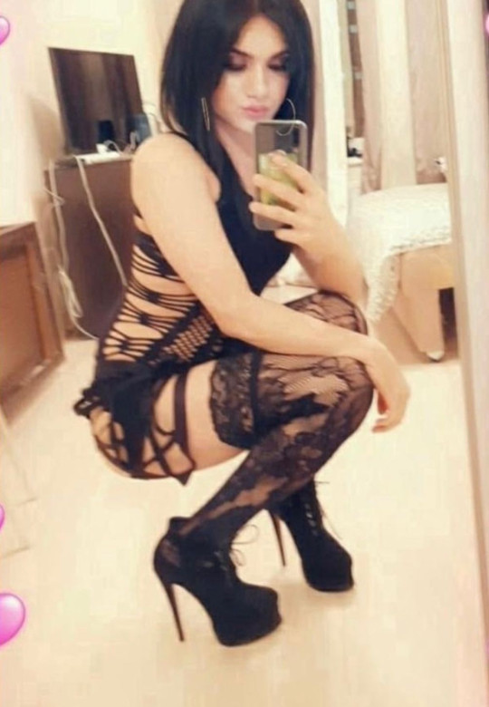 Диля