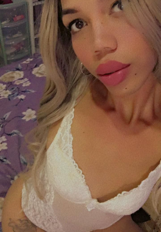 Рейчил