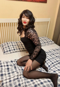 Льяна